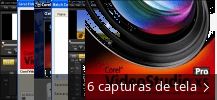 corel videostudio pro x5 pt-br baixar