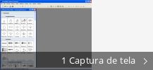 fluidsim 4.2 portugues download