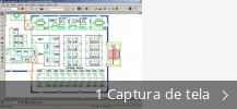 Microstation parametric design