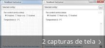 FanControl v160 for windows download